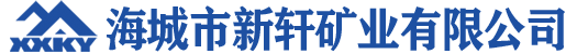 http://www.686zycom5.cn